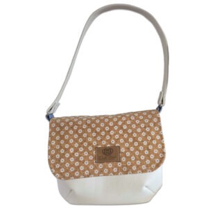 grace-handbag-white-with-daisy-cork