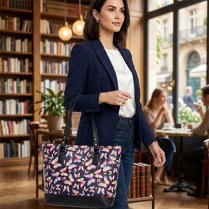 handmade_0002_totebag-butterflies