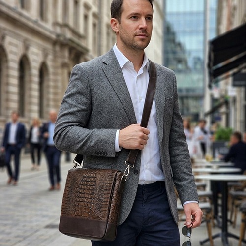 handmade_0003_messenger-bag-brown-male