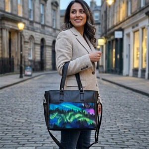 handmade_0007_haven-handbag-northern-lights