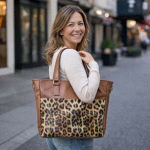 haven-leopard-print
