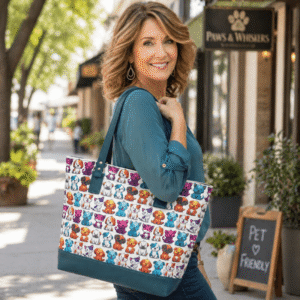 playful-pets-vinyl-bag