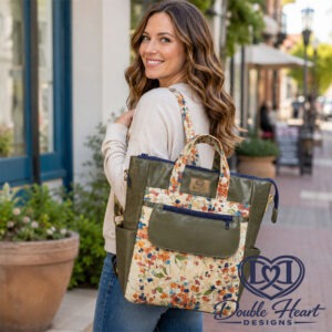 heartline-voyager-multi-pocket-backpack