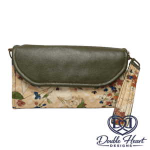 heartline-voyager-watercolor-wallet
