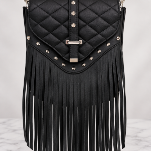 Arena Fringe